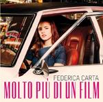 Molto più di un film