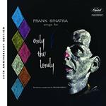 Sings for Only the Lonely (60th Anniversary Deluxe Edition)