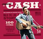 100 Titres (5 CD)