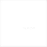 The Beatles (White Album) (50th Anniversary - Deluxe Edition)