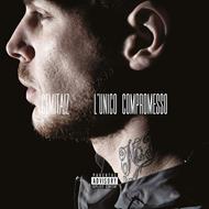 L'unico compromesso