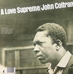 A Love Supreme