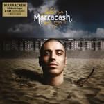 Marracash. 10 anni dopo (10° Anniversario)