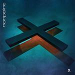 X (Dlx Ltd Edition)