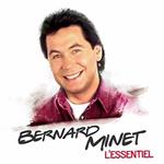 L'essentiel