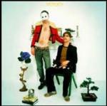 Beams (Limited Edition) - Vinile LP di Presets