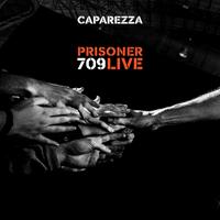 Prisoner 709 Live (Edizione con libro fotografico)