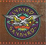 Skynyrd's Innyrds. Greatest Hits