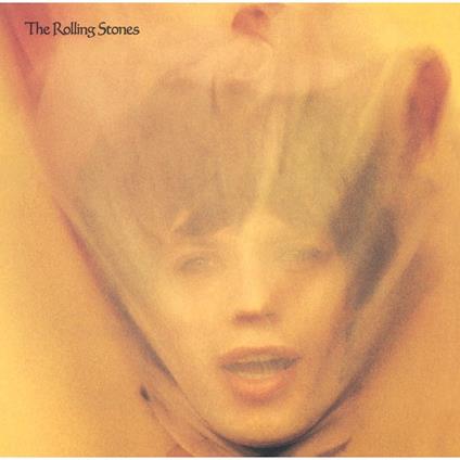 Goats Head Soup (SHM-CD) - SHM-CD di Rolling Stones