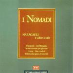 Naracauli E Altre Storie