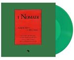 Naracauli e altre storie (Coloured Vinyl)
