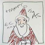Happy Xmas