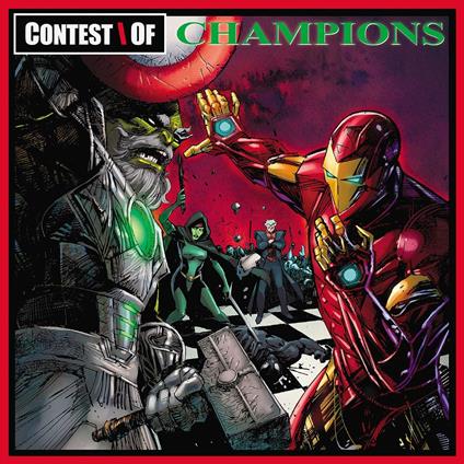 Liquid Swords - Vinile LP di Gza