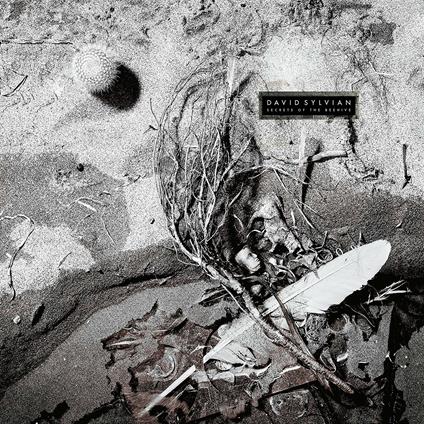 Secrets of the Beehive - Vinile LP di David Sylvian