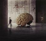 Hemispheres (40th Anniversary Edition)