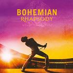 Bohemian Rhapsody (Colonna sonora)