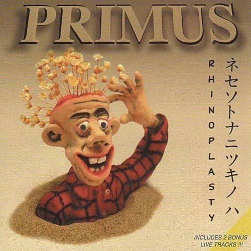 ibs