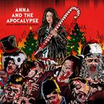 Anna and the Apocalypse (Coloured Vinyl) (Colonna sonora)