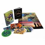 Street Fighting Years (Box Set Edition)
