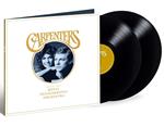 The Carpenters with the Royal Philharmonic Orchestra