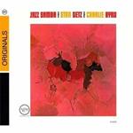 Jazz Samba