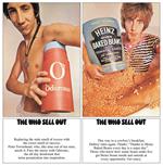 The Who Sell Out (Deluxe Vinyl Edition)