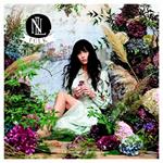 Folk (Digipack)