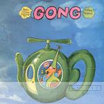 Flying Teapot (Deluxe Edition)