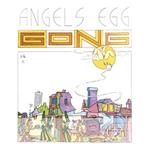 Angel's Egg (Deluxe Edition)