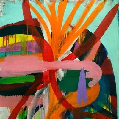 Pursuit of Momentary Happiness - Vinile LP di Yak