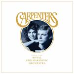 Carpenters with Royal Philarmonic Orchestra