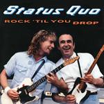 Rock 'Til You Drop (Deluxe Edition)