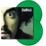 Verità supposte (Green Coloured Vinyl)