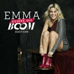 Essere qui (Deluxe B∞M Edition + Rivista)