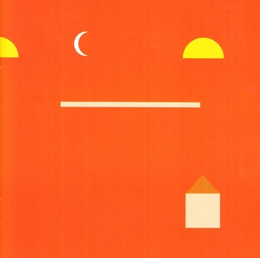 A Real Good Kid - CD Audio di Mike Posner