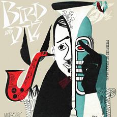 Vinile Bird & Diz Dizzy Gillespie Charlie Parker