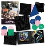 Souvenir (Super Deluxe Box Set)