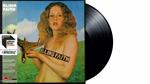 Blind Faith (Half Speed)