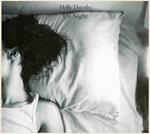 On Night (Anniversary Edition)
