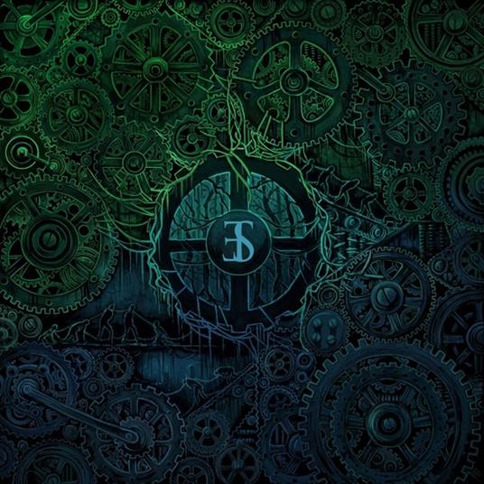 Eternal Forward Motion (Limited Edition) - CD Audio di Employed to Serve