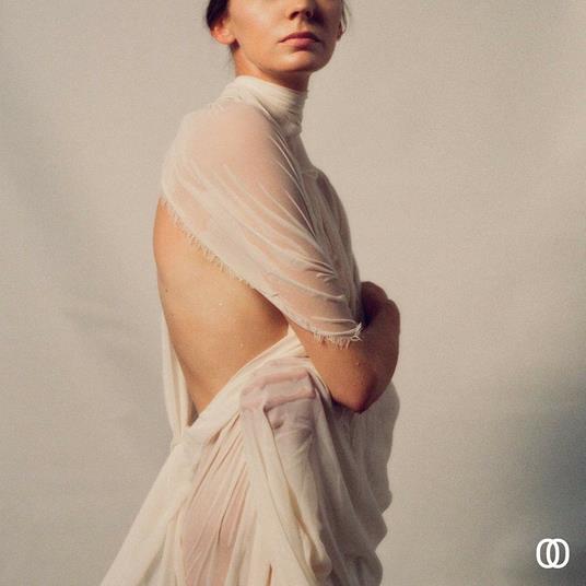 Yu - Vinile LP di Rosie Lowe