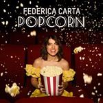 Popcorn (Sanremo 2019)