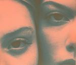 Wild Stare (Digipack)