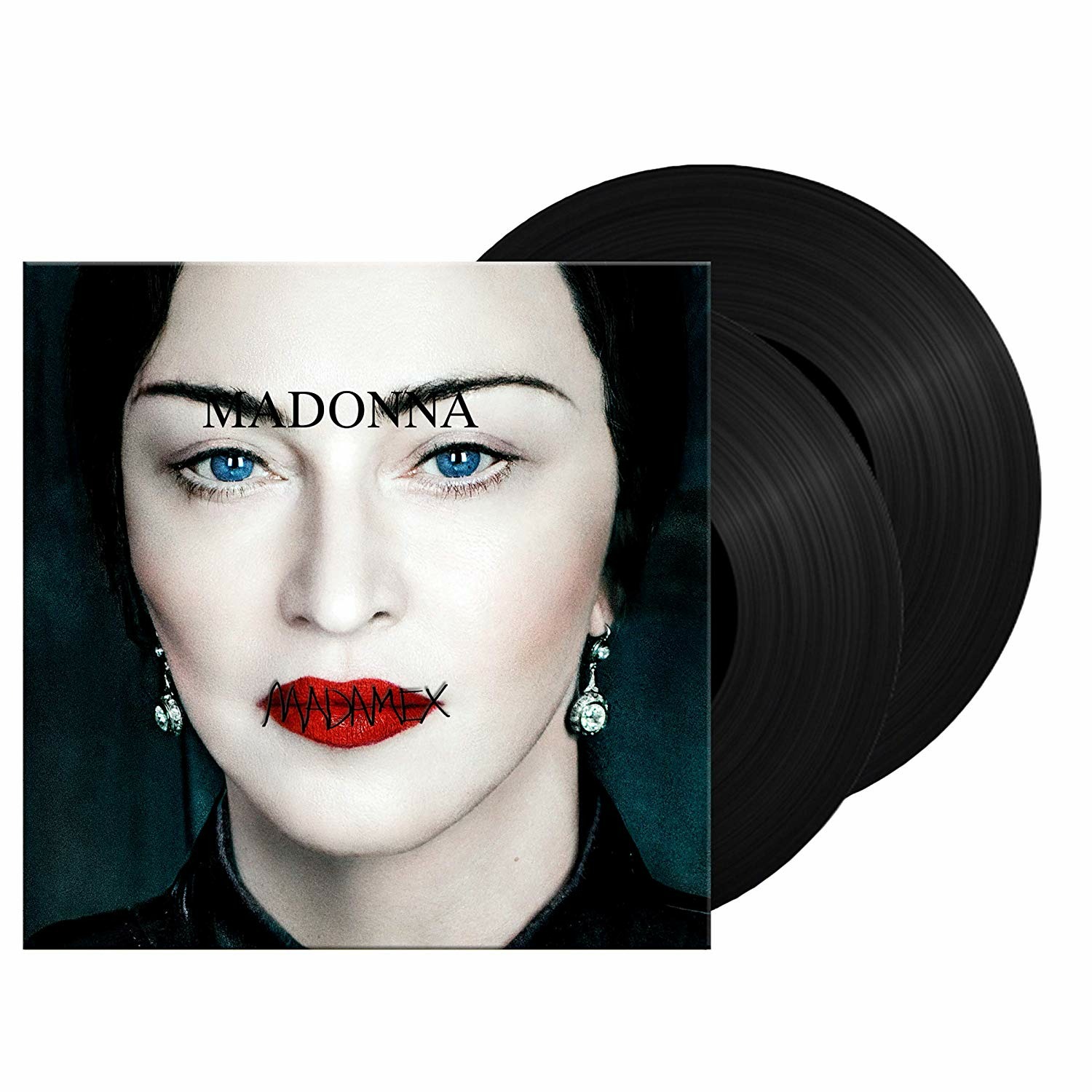 Pick Up Records