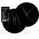 Madame X (Picture Disc Limited Edition)