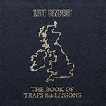 The Book of Traps and Less