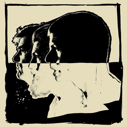 Closer Than Together - Vinile LP di Avett Brothers