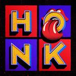 Honk (2 LP)