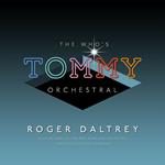 The Who's Tommy Classical