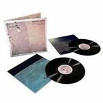 Apollo. Atmospheres and Soundtracks (Extended Edition)
